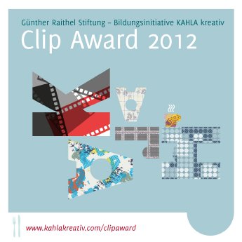KAHLA kreativ Clip Award 2012.jpg