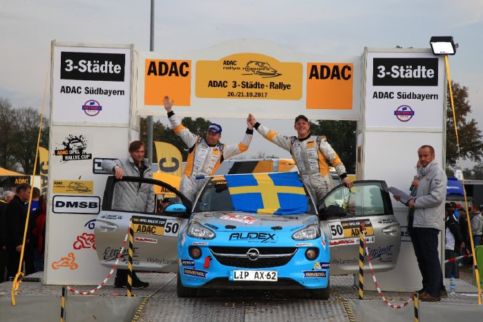 ADAC-Opel-Rallye-Cup-500927.jpg