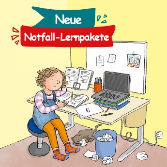 Banner_Neue_Notfall-Lernpakete_neutral_2021_800x800.tif