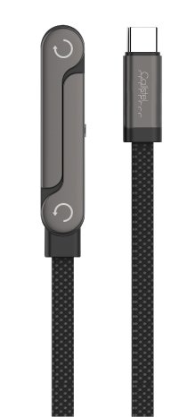 AX-1174_05_2in1-Lade-_Datenkabel.jpg