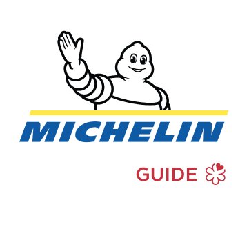 Michelin_Logo_Guide.png