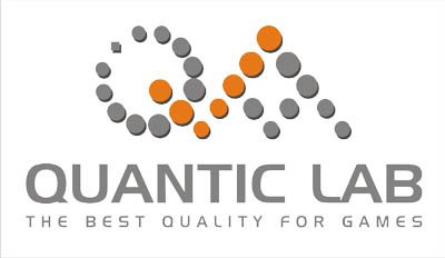 quantic_logo.jpg