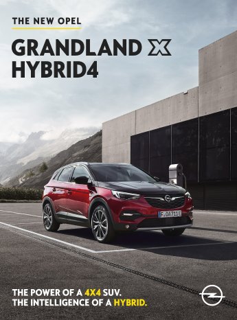 EN-Opel-Grandland-X-Hybrid4-509452.jpg