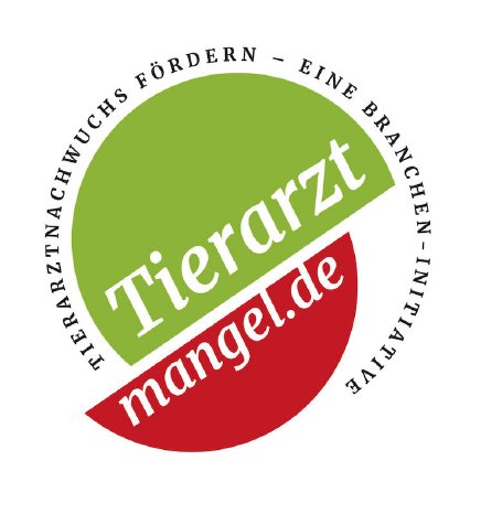 Logo_Tierarzt_RZ_RGB3-958x1024.jpg