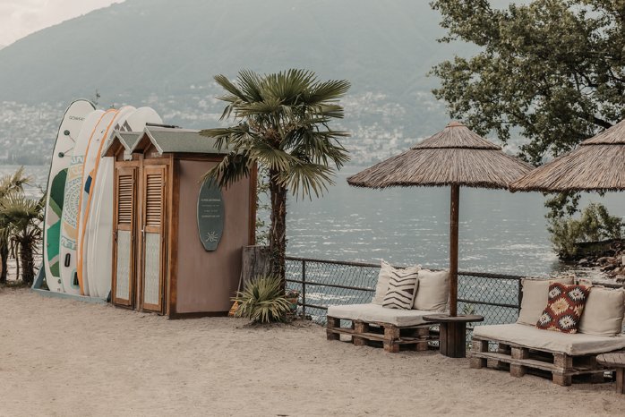 36e5880b-ded8-59fb-9ef5-500f5bf3736f