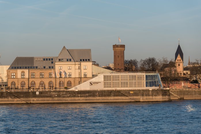 Schokoladenmuseumkoeln_Außenaufnahmen_327.jpg