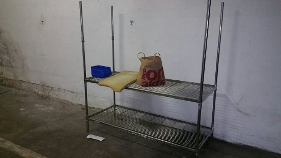 Schrottabholung, Autoverschrottung und Altmetallentsorgung in Mettmann – Ihr zuverlässiger Partn.jpg