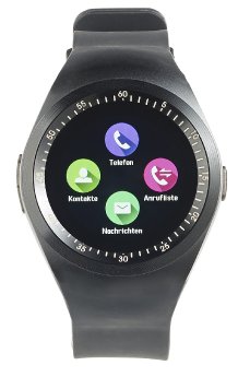 NX-4364_10_simvalley_MOBILE_2in1-Uhren-Handy_und_Smartwatch_fuer_iOS_und_Android_rundes_Dis.jpg