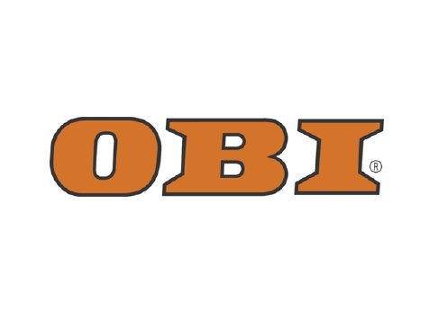 OBI-logo.jpg