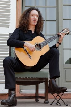 2-ReimundPopp-Foto GerdDehl.jpg