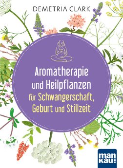 AromatherapieundHeilpflanzen_660px.jpg