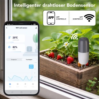 JX-7003_04_WLAN-2in1-Bodenfeuchtigkeits-_Temperatursensor.jpg