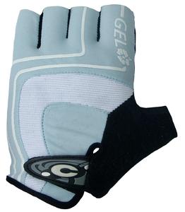 CHIBA Lady Gel,30927 lt.blue