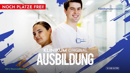 210505_RZ_Klinikum_Azubi_Infotainment_1280x720px_Motiv-3.jpg