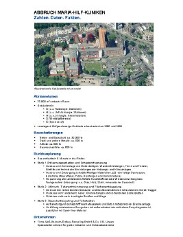 Abbruch-Zahlen.Daten.Fakten..pdf