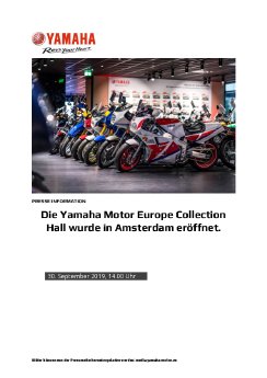 2019-09-30-Yamaha-Collectionhall.pdf
