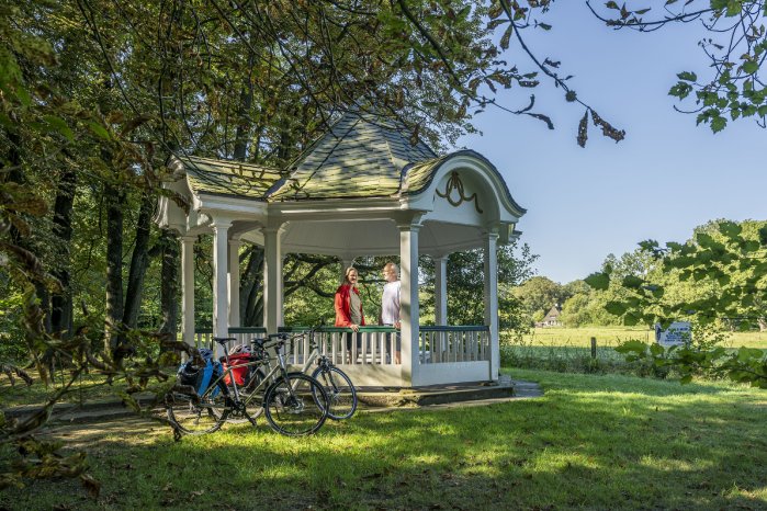 _DSC9017-Bremen-Bürgerpark©Mönchsweg e.V.-MarTiem Fotografie.jpg