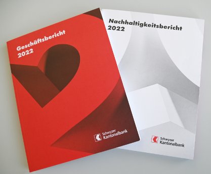 Geschäfts- und Nachhaltigkeitsbericht 2022.jpg