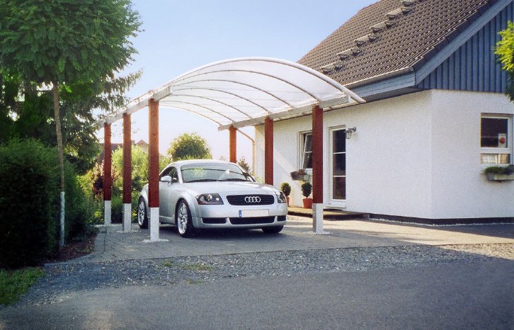 dl_Schmiddem_Carport.jpg