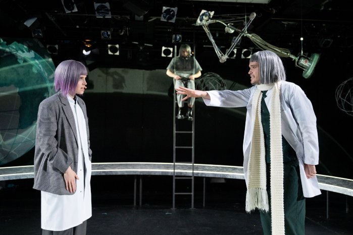 Häufig gestellte Fragen ©BjörnKlein  (2).jpg