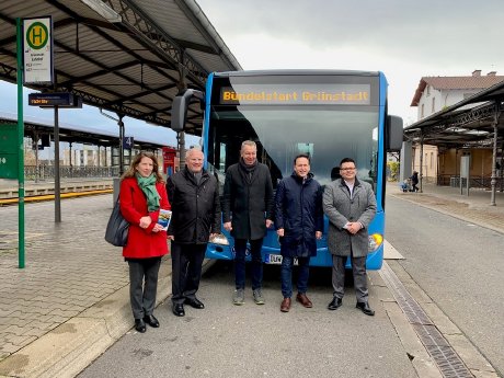 42-23_Buslinien im Linienbündel Grünstadt mit verbessertem Leistungsangebot.jpg