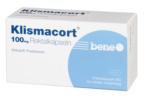 Klismacort 100 mg Rektalkapseln.jpg