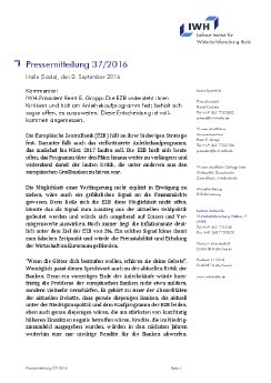 iwh-press-release_2016-37_de_Kommentar_ECB.pdf
