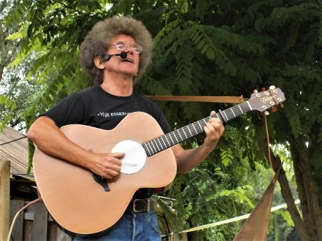 Sörös, Foto B.Eber.JPG