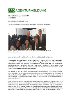 APD_131-2018.pdf