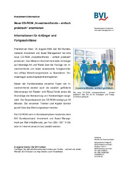 pm19082009[1].pdf