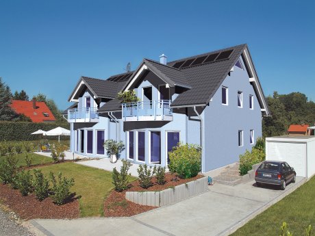 Sparideen-Hausbau_ Luxhaus_bauen-de_2.jpg