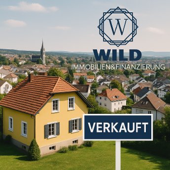 ChatGPT Image 18. Sept. 2025, 16_31_59.png