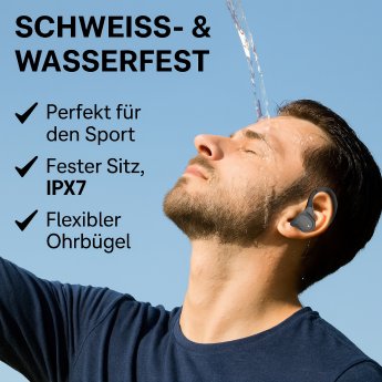 ZX-3985_09_In-Ear-Kopfhoerer_IHS-825.bt.jpg