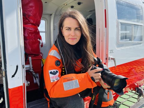 Esther Horvath portrait_Credit Manuel Ernst.jpg