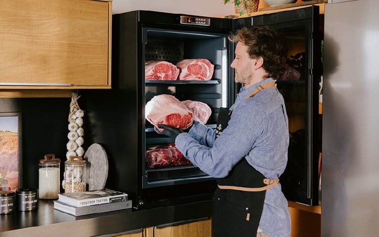 DryAger-PR-Smartaging-02.jpg