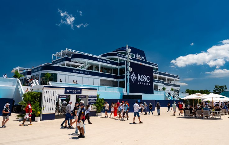 MSC Yacht Club Activation at the 2026 Formula® 1 Miami Grand Prix (3) (1).png