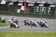 Die SUPERBIKE*IDM gastiert vom 14. bis 16. Juni in der etropolis Motorsport Arena Oschersleben