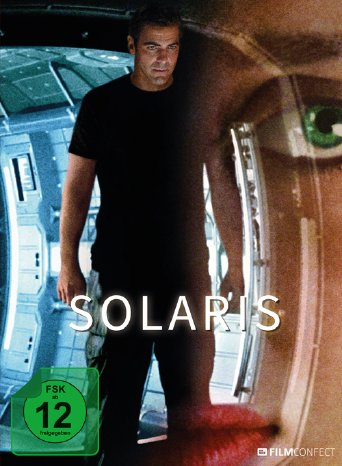 Solaris_Müller_front.jpg
