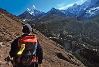 Trekking im Everestgebiet  klein.jpg