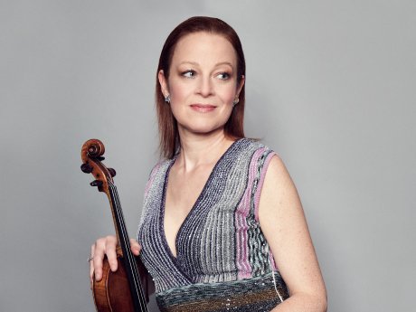 Widmann_Carolin_Ruehle Lennard.jpeg