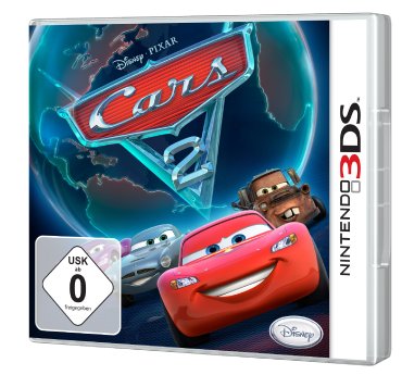 Cars2_3DS_GER_3D.png
