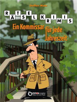 Raetselkrimis_cover.jpg