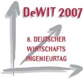 Logo_DeWIT.jpg