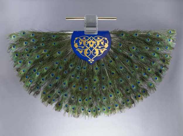 The Peacock.jpg