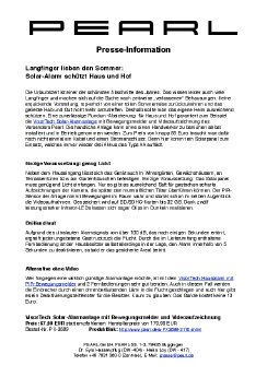 Presse-Info Alarmanlagen.pdf