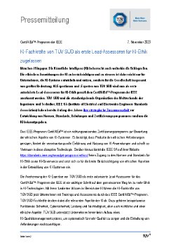 TUEV_SUED_KI_Experten_Lead_Assessors_IEEE_KI-Ethik.pdf