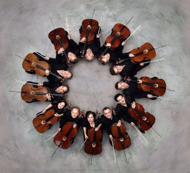 12 Cellisten 3 (c) Uwe Arens.jpg