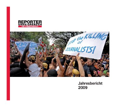 Jahresbericht_2009_Web.pdf