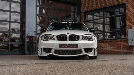 Barracuda_UP2_BMW_135i_3.jpg