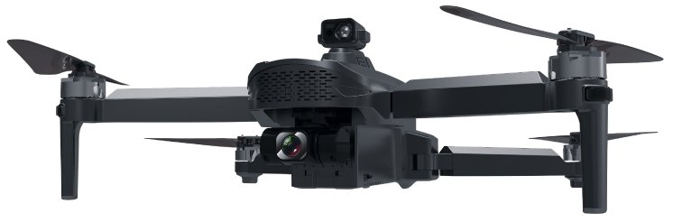 ZX-5260_3_Simulus_Faltbare_GPS-Drohne_4K-Cam_Abstandssensor.jpg
